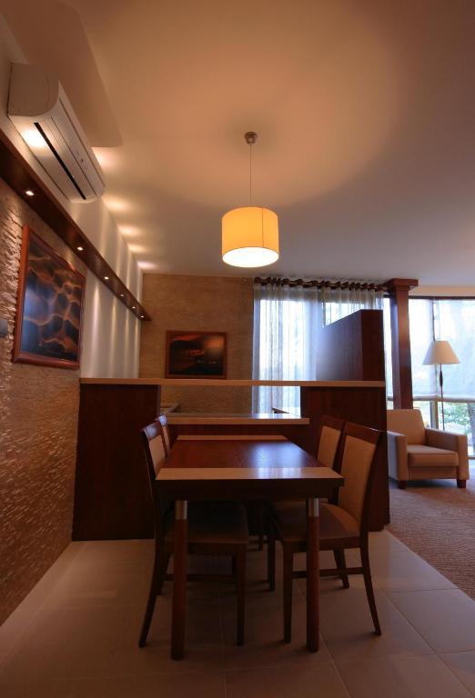 Hotel Sahara Bielsko-Biala Quarto foto